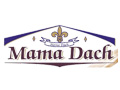 mama-dach
