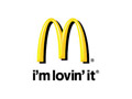 mc-donalds