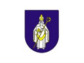 Mesto Liptovský Mikuláš