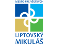 mesto_lm