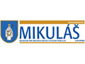 mikulas