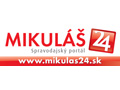 mikulas24