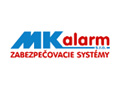 mk-alarm