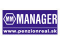 mm-manager