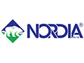 nordia