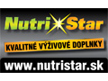 nutristar