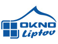 okno_liptov
