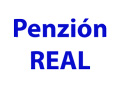 penzion_real