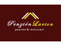 penzionlarion