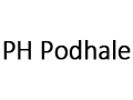 ph_podhale