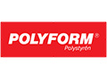 polyform