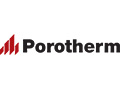 porotherm