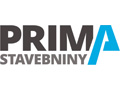 prima-stavebniny