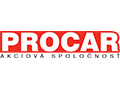 procar