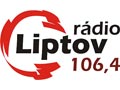 radio_liptov