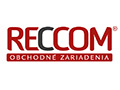 reccom