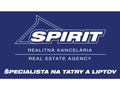 rk-spirit