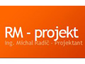 rmprojekt