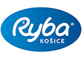 ryba