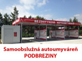 samoobsluzna_autoumyvaren_podbreziny