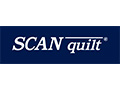 scanquilt