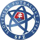 Slovenský futbalový zväz