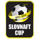 Slovnaft Cup