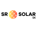 srsolar