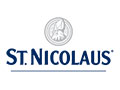 stnicolaus