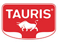 tauris