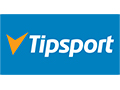 tipsport