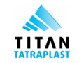 titan_tatraplast