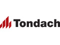 tondach