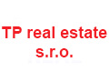 tp_real_estate