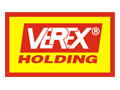 Verex