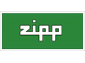 Zipp