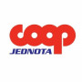 coop-jednota