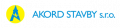 Akord-Stavby