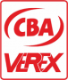 cba_verex2