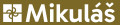 mikulas