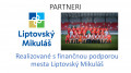 mesto_lm