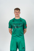Jakub Novák_LM_Monacobet.jpg