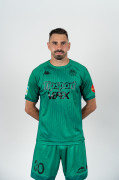 Adrián Slančík_LM_Monacobet.jpg