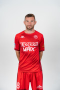 Tomáš Gerát_LM_Monacobet.jpg