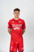 Adrián Macejko_LM_Monacobet.jpg