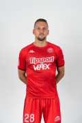 Michal Piter Bučko_LM_Monacobet.jpg