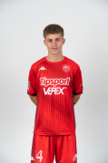 Lukáš Fedor_LM_Monacobet.jpg