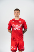 Lukáš Jendrek_LM_Monacobet.jpg