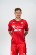 Tomáš Staš_LM_Monacobet.jpg