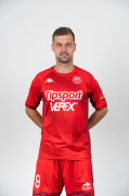 Ľuboslav Laura_LM_Monacobet.jpg
